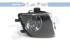 JOHNS 20 26 30 Fog Light